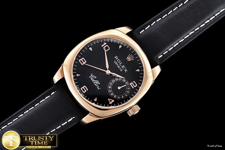 0513 ROLCEL070A – Cellini Affordable 869